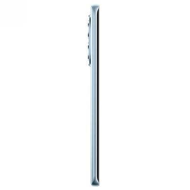 Смартфон Xiaomi (Redmi Note 15 8/256GB Glacier Blue) [616880]