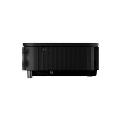 Проектор EPSON EB-815E (V11HA99180) [305220]