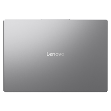 Ноутбук LENOVO IdeaPad Slim 5 16ARP10 (83HU002XRA) [304273]