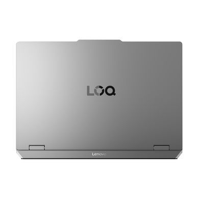 Ноутбук LENOVO LOQ Essential 15IRX11 (83SC002SRA) [304996]