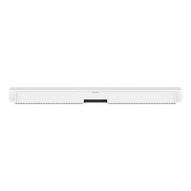 Саундбар Sonos Arc, White (ARCG1EU1) [105433]