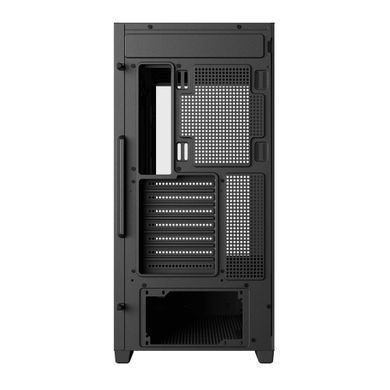 Корпус DeepCool CG580 Black без БЖ (R-CG580-BKNDA0-G-1) [608739]