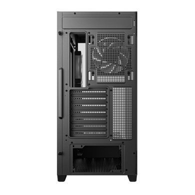 Корпус DeepCool CG580 4F V2 Black без БЖ (R-CG580-BKADA4-G-2) [618065]