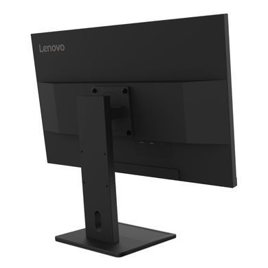 Монітор Lenovo E27Q-40 (64BDGAT4EU) [727716]