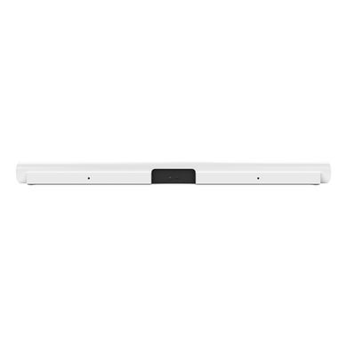 Саундбар Sonos Arc, White (ARCG1EU1) [105433]
