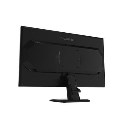 Монітор 25" GIGABYTE (GS25F14 EK) [503972]