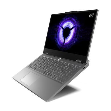 Ноутбук LENOVO LOQ Essential 15IRX11 (83SC002SRA) [304996]