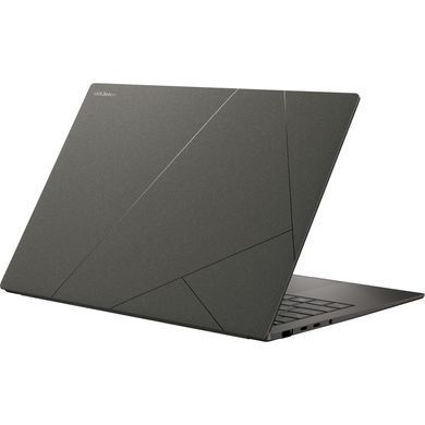 Ноутбук ASUS UX5406SA-PV034X (90NB14F1-M00140) [300168]