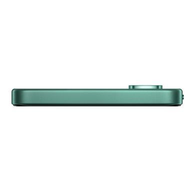 Смартфон Oppo A5 8/256GB (CPH2727) Aurora Green (CPH2727 8/256GB Aurora Green) [610677]