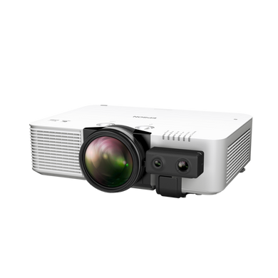 Проектор EPSON EB-L690U (V11HB29080) [305143]
