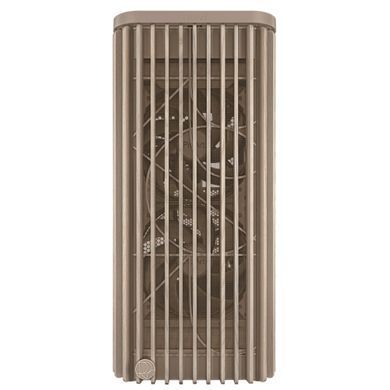 Корпус Asus ProArt PA401 Wood Edition - Mesh Beige (90DC00M7-B39000) [618285]