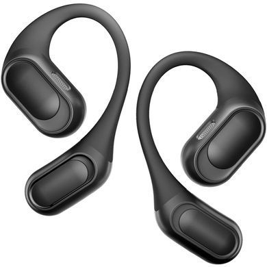 Навушники TWS Blackview (AirBuds 200 black) [402080]