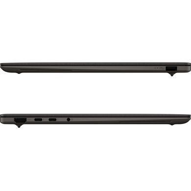 Ноутбук ASUS UX5406SA-PV034X (90NB14F1-M00140) [300168]
