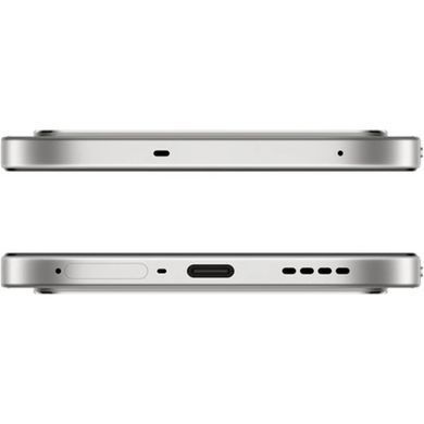 Смартфон Realme 16 5G 8/256GB (RMX5171) Air White (RMX5171 8/256GB Air White) [620482]