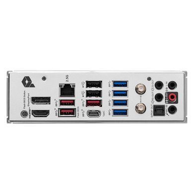 Материнська плата MSI (PRO B650-A WIFI) [304978]