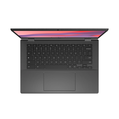 Ноутбук ASUS CM1402CM2A-NK0272 (90NX0631-M00AF0) [304956]