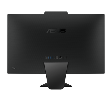 Моноблок ASUS A3402WVAK-BA0020 (90PT03T2-M000Z0) [300848]