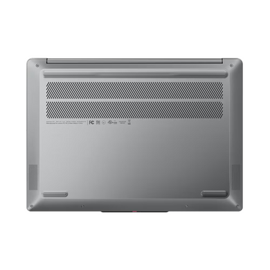 Ноутбук LENOVO IdeaPad Pro 5 14IMH9 (83D2003KRA) [300061]