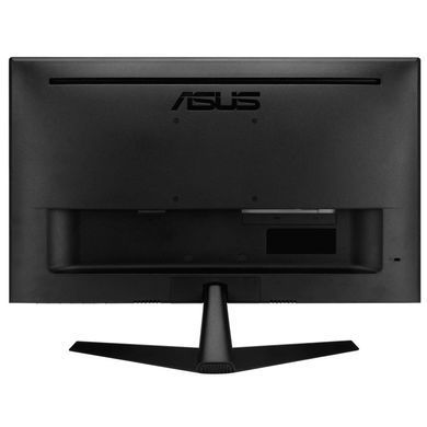 Монітор Asus 23.8" VY249HGE HDMI, Audio, IPS, 144Hz, 1ms, FreeSync (90LM06A5-B02370) [100841]