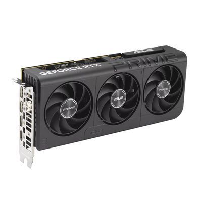 Відеокарта ASUS GeForce RTX 5050 8GB GDDR6 OC PRIME-RTX5050-O8G (90YV0N70-M0NA00) [112529]