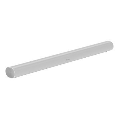 Саундбар Sonos Arc, White (ARCG1EU1) [105433]