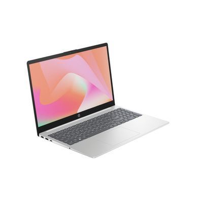 Ноутбук HP 15-fc0271ua (C78SLEA) [715828]