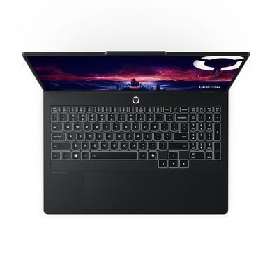 Ноутбук Lenovo Legion Pro 5 16ADR10 (83LT008LRA) [728844]
