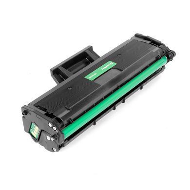 Картридж ColorWay (ColorWay-X3020M) Xerox Phaser 3020/WC3025 (106R02773) (CW-X3020M) [617460]