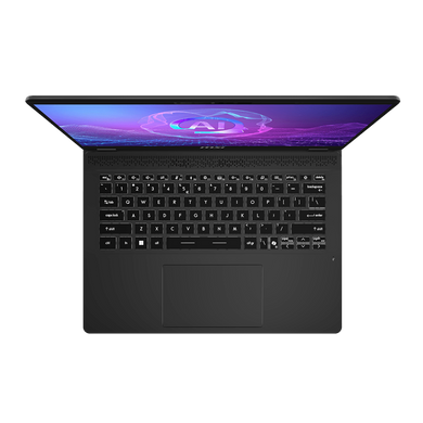 Ноутбук MSI Prestige 14 AI+Evo C2VMG-014UA (9S7-14N311-014) [300268]