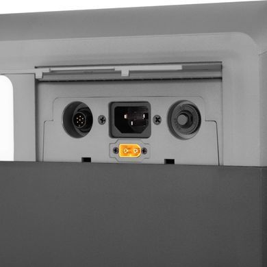 Портативна електростанція 2Е Syla, 1500 Вт, 1280 Вт/год, WiFi/BT, паралельне підключення, швидка зарядка (2E-PPS1512) [101203]