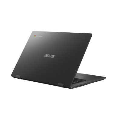 Ноутбук ASUS CM1402CM2A-NK0272 (90NX0631-M00AF0) [304956]