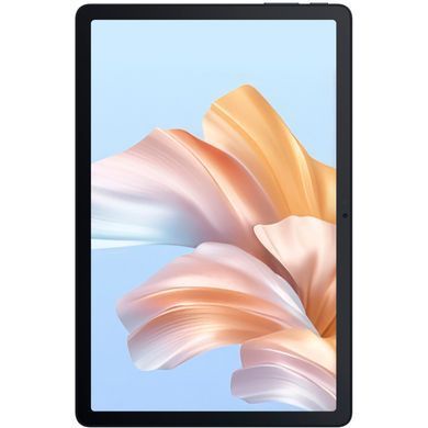 Планшет Blackview Tab 90 11" 8GB/128GB / Dual SIM / Gray (6931548318118) [701257]
