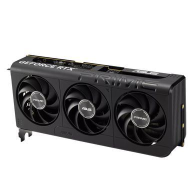 Відеокарта ASUS GeForce RTX 5050 8GB GDDR6 OC PRIME-RTX5050-O8G (90YV0N70-M0NA00) [112529]