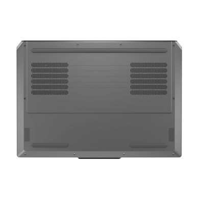 Ноутбук LENOVO LOQ Essential 15IRX11 (83SC002SRA) [304996]