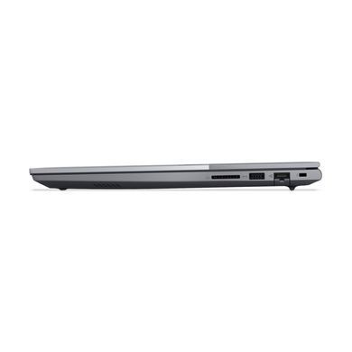 Ноутбук Lenovo ThinkBook 16 G8 IRL (21SH008GRI) [726149]