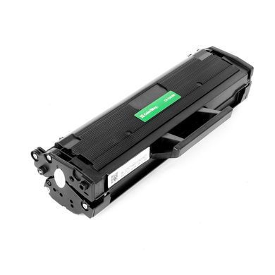 Картридж ColorWay (ColorWay-X3020M) Xerox Phaser 3020/WC3025 (106R02773) (CW-X3020M) [617460]