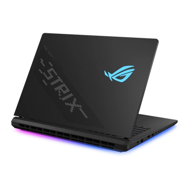 Ноутбук ASUS G835LX-SA115X (90NR0LF1-M00B40) [304714]