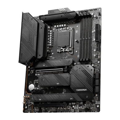 Материнська плата MSI (MAG Z790 TOMAHAWK WIFI) [302824]