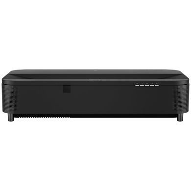 Проектор EPSON EB-815E (V11HA99180) [305220]