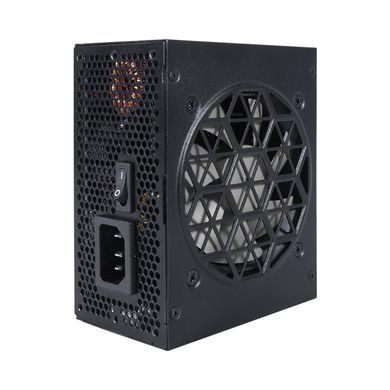 Блок живлення 1stPlayer PS-850SFX 850W (SFX-GLD-850-BK-EU) [611987]