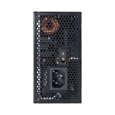 Блок живлення 1stPlayer PS-850SFX 850W (SFX-GLD-850-BK-EU) [611987]