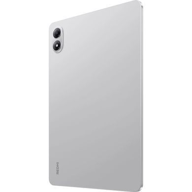 Планшет Xiaomi Redmi Pad 2 Pro 12.1" WiFi 6/128GB Silver (VHU6250EU) (1171918) [712956]