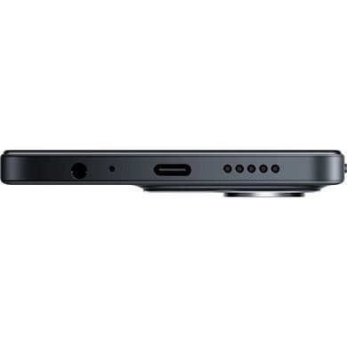 Смартфон Xiaomi (Redmi 15C 4/128GB Midnight Black) [613130]