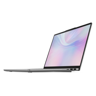 Ноутбук LENOVO IdeaPad Slim 5 16ARP10 (83HU002XRA) [304273]