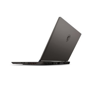 Ноутбук MSI Vector 16 HX AI A2XWHG-224XUA 16" QHD+, Intel U7-255HX, 32GB, F1TB, NVD5070TI-12, DOS, чорний (9S7-15M352-224) [111427]