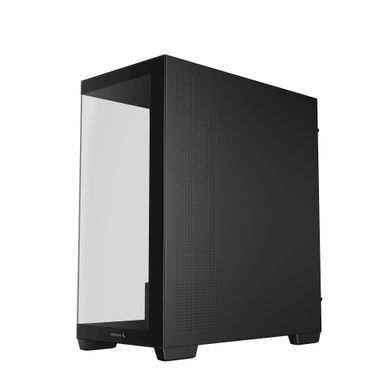 Корпус DeepCool CG580 Black без БЖ (R-CG580-BKNDA0-G-1) [608739]