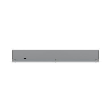Комутатор Ubiquiti UniFi Pro Max 16 (USW-Pro-Max-16) [609847]