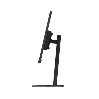 Монітор Lenovo E27Q-40 (64BDGAT4EU) [727716]