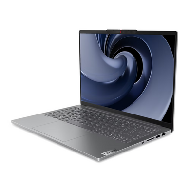Ноутбук LENOVO IdeaPad Pro 5 14IMH9 (83D2003KRA) [300061]
