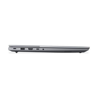 Ноутбук Lenovo ThinkBook 16 G8 IRL (21SH008GRI) [726149]